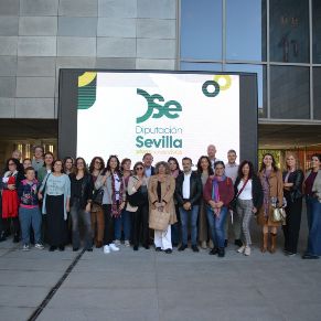 13Inauguración LGTBI