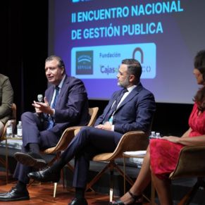 23Nutco presidente