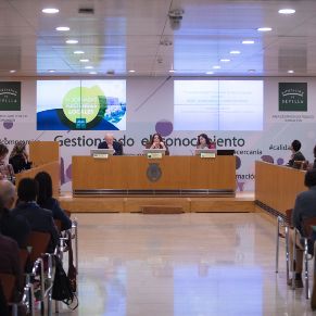 7Jornadas  Haciendas locales Farfán