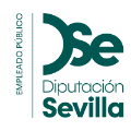 Escudo del pueblo