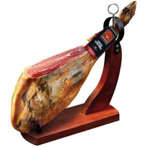 Jamón