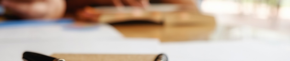 Imagen de la noticia - libretas