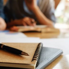 Imagen de la noticia - libretas